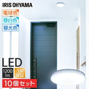 y10Zbgz V[OCg ^ 1200lm y10Zbgz ^ ACXI[} led Ɩ L   VƖ Ɩ Eߏ ȃGl ߓd ~j dC SCL12L-UU SCL12N-UU SCL12D-UU d