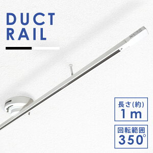 _Ng[ 1m CeBO[ HH-DR11W/HH-DR11B/HH-DR13W/HH-DR13B_Ng[ CeBO[ |V[Op _Ng[Ɩ VݒuƖ 1.0m X|bgCg y_gCg 