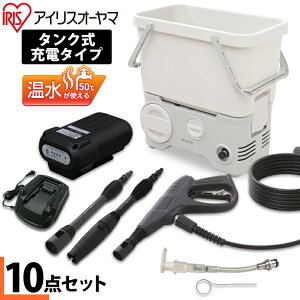 @ R[hX ^N [d @ @ ACXI[}   É ƒp@ @ [d^Cv SDT-L0Nyz