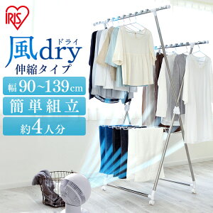  ܂肽 RpNg [ ʋC  nK[Œp[ct XeX v e 4l gȒP LX^[t 󕨊    ~J ԕ hC AC