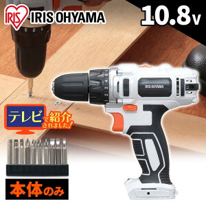 dhCo[ dh [d {̂̂ hCoh JCD28-Z zCg hCoh DIY H y nCp[ d dH H jH ACXI[}