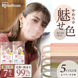 小さめ マスク ピンク マスクの人気商品 通販 価格比較 価格 Com 小さめ マスク ピンク マスクの人気商品 通販 価格比較 価格 Com