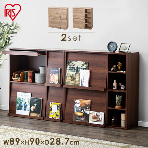 yF2ZbgzbN I ؐ tbvbN ACXI[} tbv  hA tbvI k AWA [ B  eʎ[ fBXvC FR-F2 FR-F4 AbVu