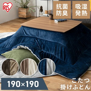 zc `  rO |zc KKBA-1919 uE^x[W O[W^AC{[ lCr[^O[  |zc ` R^c x zc ӂƂ  g 