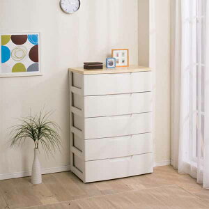 yzy2Zbgz5i^Cvᕝ80.5×s51×116cmEbhgbv`FXg HG-805Ry[֗炭炭o`FXg  k ACXI[} [pi ^X  \