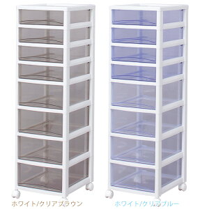 ACXI[} X[p[NA`FXg SCE-440 zCg/NAuEEzCg/NAu[ HG