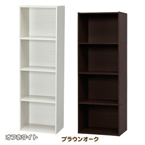 ACXI[} CB{bNXCX-4F ItzCgEuEI[N CX-