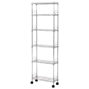 y20cm^Cvz^X 6i X`[bN ܎[ bN [ I V [pi MK-2014NiI6j