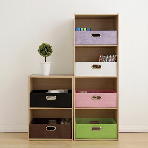 ACXI[} Ci[{bNX ^IB-38 sNEp[vEO[EuEEzCgEubN