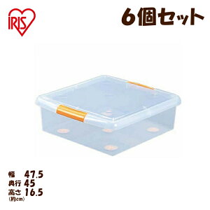 y6Zbgz [P[X [{bNX NA{bNX Rei xbh[ xbh ^  { CD DVD  Wt 47.5 s45 16.5  N[[bg xbg  ACXI