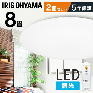 y2ZbgzV[OCg  led 8  4000lm Rt Ɩ ߓd ^ ȃGl eco rO _CjO Ɩ ACXI[} LEDV[OCg Series L CEA-2008D CL8D-5.0