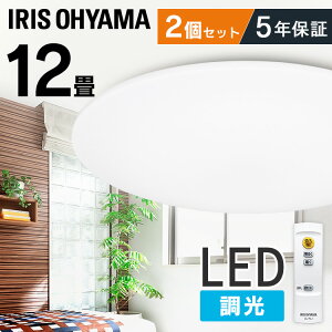 y2ZbgzV[OCg  led 12  5200lm Rt Ɩ ߓd ^ ȃGl eco rO _CjO Q Ɩ Cg ACXI[} Series L CEA-2012D CL12D-