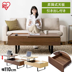 e[u ~ [e[u Z^[e[u ~e[u ot STH-116 EH[ibg I[N o ~ e[u rO ݑ[N [g[N ̌^ ~@\ 