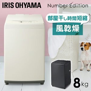 @ 8kg l炵 ACXI[} 8.0kg ЂƂ炵 V Ɠd S   \^C}[ hC ѕz  XeX ȒP Pg c^ J 1l