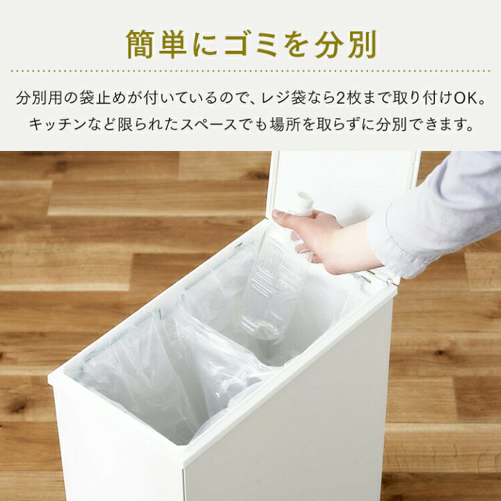 楽天市場】オープンラック S字 5段 SRK-8315送料無料 ウッドラック ウッディラック オープンタイプ ディスプレイ ディスプレイラック サイドテーブル シューズラック 北欧風 おしゃれ ダークブラウン ビーチ ホワイト ブラック【D】 【あす楽】 : 照明とインテリアの専門 ... 楽天市場】オープンラック S字 5段 SRK-8315送料無料 ウッドラック ウッディラック オープンタイプ ディスプレイ ディスプレイラック サイドテーブル シューズラック 北欧風 おしゃれ ダークブラウン ビーチ ホワイト ブラック【D】 【あす楽】 : 照明とインテリアの専門 ...