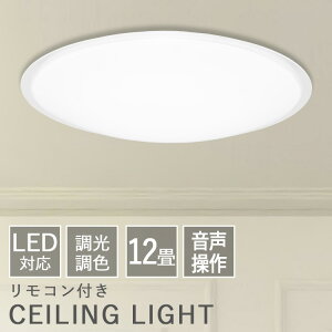 V[OCg 12 8 6   Rt ^C}[t F ACXI[} 10iK F11iK Wi-Fisv Xs[J[sv tHsv ȃGl Ɩ CL12DL-5.11CF