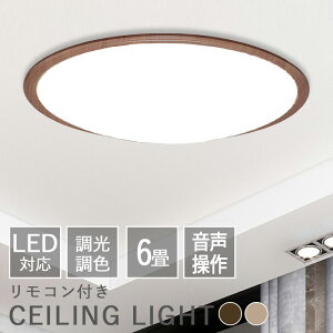 V[OCg 6  F  ؘg Rt ^C}[t ACXI[}LEDV[OCg rOƖ ^T[Lbg Wi-Fisv Xs[J[sv Ɩ CL6DL