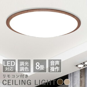 V[OCg 8  F  ACXI[} 6 R ^C}[  LED Cg Ɩ VƖ Ɩ ȃGl tHsv CL8DL-5.11WFV