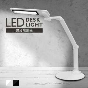 fXNCg ڂɗD wK  led iK LED EΉ e[uv X^hCg ドCg fXNv Ǐ x[X^Cv RpNg ܂ z