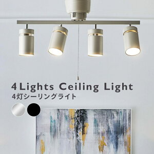 V[OCg  k Ɩ 4 4 CE4LA-22SS _ dC AeB[N Cg X|bgCg dC Ԑ LEDΉ E26 dʔ rO _CjO ACXI[}