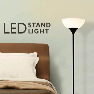 X^hCg  LEDΉ dʔ tACg tbgXCb`tLEDtAv 40W ԐڏƖ ʃNbV Cg ڂɗD xbhTCh Q X^hv Ce