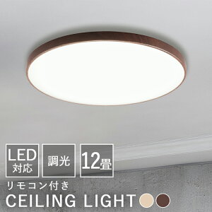 V[OCg   led ACXI[} 12 ledV[OCg Ɩ R LED V 邢 rO CeA Ɩ Ebht[ ؖڒ dC LEDƖ ^ ȃGl