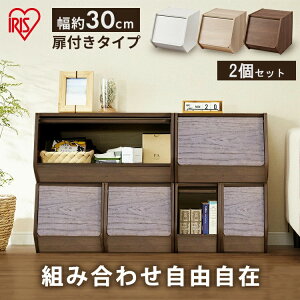 J[{bNX 2Zbg t [ y2ZbgzX^bN{bNX STB-300D ItzCg i` uE X^bN I bN {bNX J[{bNX hAt XCh ؖڒ 