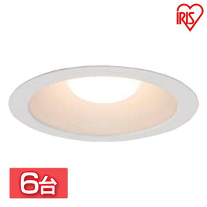 �y6�Z�b�g�z���C��SB�` LED�_�E�����C�g 450lm LSB150�|0627NCAW�|V3�������� �d���F �d�� LED���C�g LED�Ɩ� ���C�g �����v LED�����v �Ɩ� �Ɩ���� �Z��p ���� �Z��Ɩ� �Z��Ɩ���� �Z����� ��