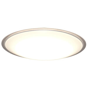 y3Zbgz V[OCg  F led ACXI[} 8 ledV[OCg Ɩ R LED V 邢 rO CeA Ɩ NAt[ dC LEDƖ 