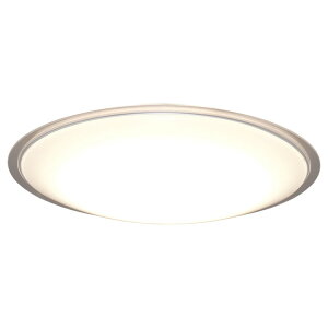 y2Zbgz V[OCg   led ACXI[} 12 ledV[OCg Ɩ R LED V 邢 rO Ɩ NAt[ dC LEDƖ ^ ȃGl 