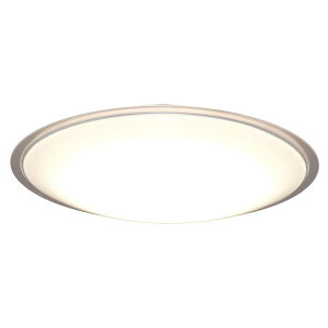 y2Zbgz V[OCg  F led ACXI[} 12 ledV[OCg Ɩ R LED V 邢 rO CeA Ɩ NAt[ dC LEDƖ 