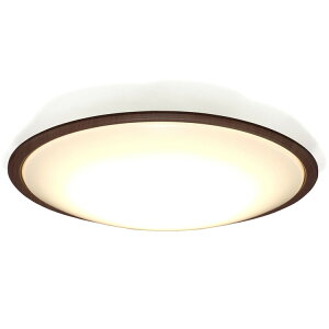 y3Zbgz V[OCg  F led ACXI[} 12 ledV[OCg Ɩ R LED V 邢 rO CeA Ɩ Ebht[ ؖڒ dC 