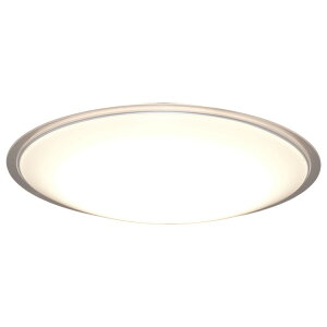 y2Zbgz V[OCg   led 6 ACXI[} ledV[OCg Ɩ R LED V 邢 rO Ɩ NAt[ dC LEDƖ ^ ȃGl l