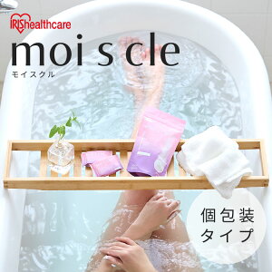 y40z v[g dY_ Mtg CXNm򕔊Oin Y_ ^ubg ێz J si   ₦ C    p F  L-