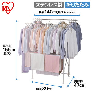  ܂肽 RpNg [   Lk e O oX^I gȒP Hsv LX^[t 󕨊    ~J ԕ Ղ莺 AC