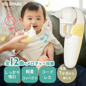 |Cg20{1110܂Ł_fBt^ @z d @z @z@ @ z @Lb`[ @z @z@ q qǂ Ԃ nfB RpNg ^ 