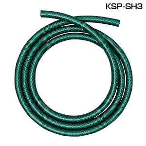 @ z[X p[c ACXI[} y@ ACXz @ 3m KSP-SH3 ԕ   䕗 J D Ԍ  O | |