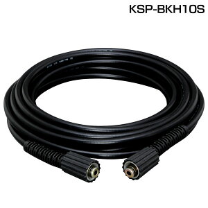 @ z[X p[c ACXI[} y@ ACXz @ ʔ 10m KSP-BKH10S ԕ   䕗 J D Ԍ  O | |