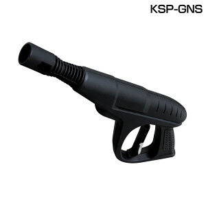 @ K p[c ACXI[} y@ ACXz @ SBTESDTp KSP-GNS ԕ   䕗 J D Ԍ  O | |