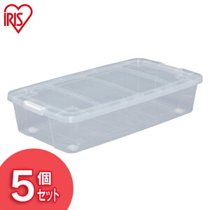 y5Zbgz [{bNX ӂt LX^[t ߑP[X vX`bN 40 s74 17 ^ [P[X NA  Rei{bNX X^bLO [ xbh ߗ