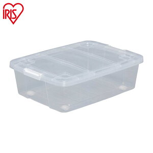 Ԍ聚11%OFFI [P[X [{bNX NA{bNX xbh Rei vX`bN t^t Wt LX^[t 40 s53 17 ^ g  N[[bg 