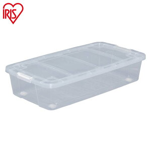 [{bNX ӂt LX^[t ߑP[X vX`bN 40 s74 17 ^ [P[X NA  Rei{bNX X^bLO [ xbh  ߗގ[ AC