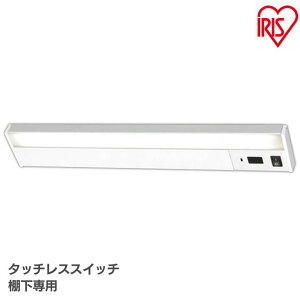Lb` LEDCg ^b`X RpNg Ɩ  LEDLb`茳 Ip ^b`XXCb`t KTM6N-TS 600lmyʓrtHKvz ACXI[}