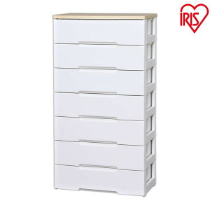 Ebhgbv`FXg  7i HG-727 zCg/i` ACXI[}y23GHz