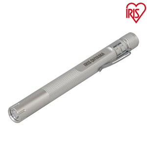 d led ^  dr nfBCg LWK-100P y^hЃObY ObY  ЊQ h 100lm Ǝˋ50m XeBbN F LED [NCg XeBbNCg Ə 펞 퓔