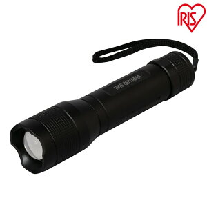 d led ^  h dr nfBCg LWK-500ZhЃObY ObY  ЊQ h 500lm Ǝˋ315m XeBbN F LED [NCg XeBbNCg Ə 펞 퓔 