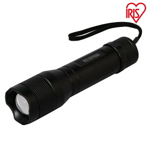 d led ^  h dr nfBCg LWK-1300ZhЃObY ObY  ЊQ h 1300lm Ǝˋ280m XeBbN F LED [NCg XeBbNCg Ə 펞 퓔