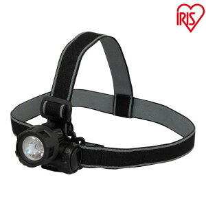 _Ԍ聚16OFF^wbhCg h dr ނ h LWH-115hЃObY ObY 115lm led ЊQ 펞 h Ǝ wbg Ɠ h  LEDwbhCg hJ ho hJ^