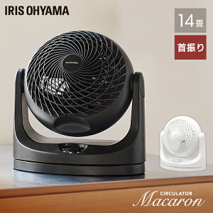 T[L[^[ ACXI[} ㉺ E U pt 14 @ 3iK RpNg y Cz C ߗފ   I[V[Y }J^ ~J΍ 