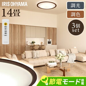 y3Zbgz V[OCg  F led ACXI[} 14 ledV[OCg Ɩ R LED V 邢 rO CeA Ɩ Ebht[ ؖڒ dC 